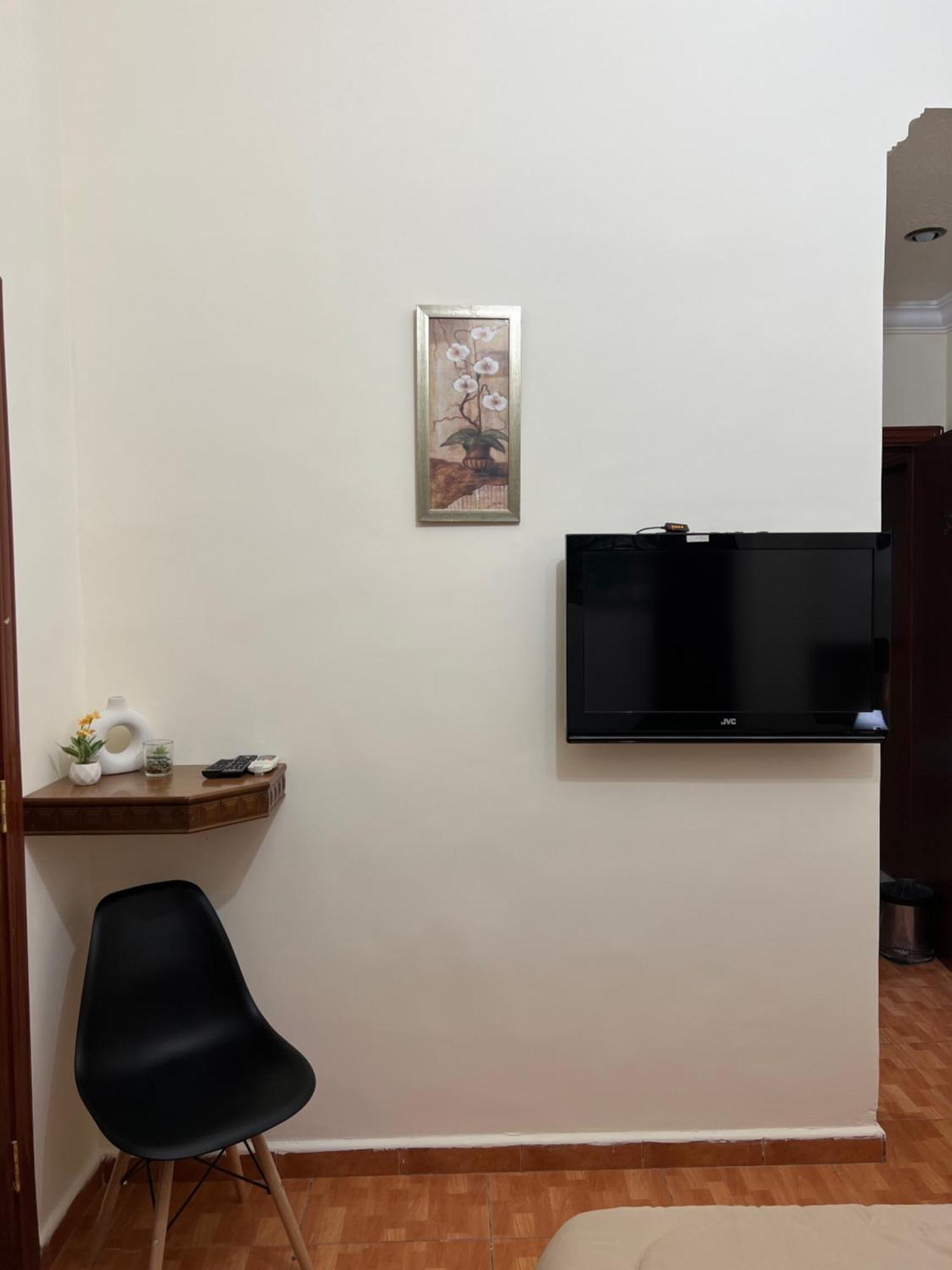 Sufara Hotel Suites Аман Екстериор снимка