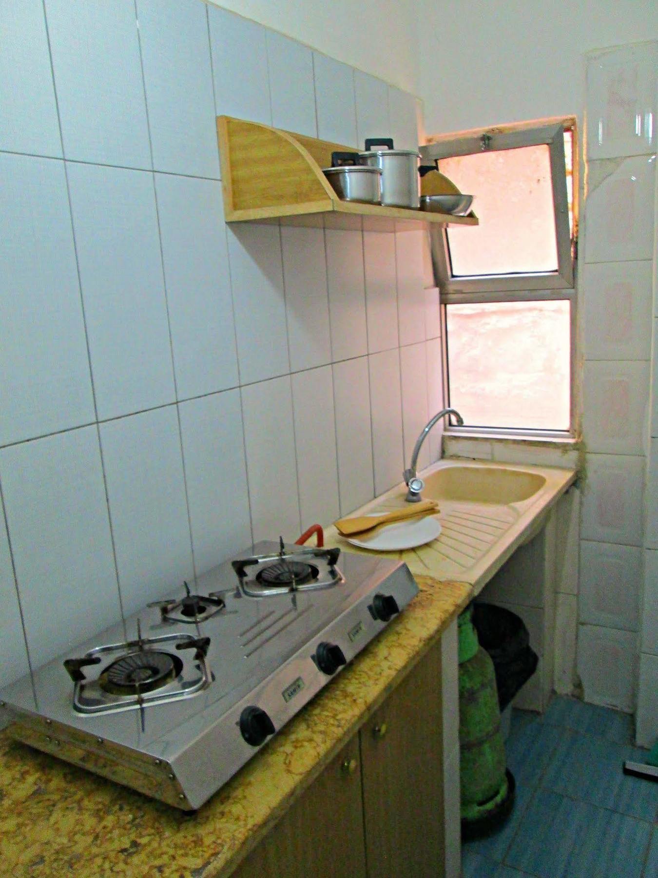 Sufara Hotel Suites Аман Екстериор снимка